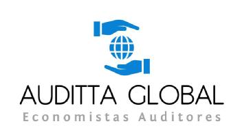 Imagen de AUDITTA GLOBAL Economistas Auditores
