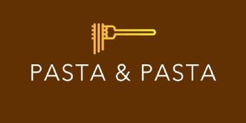 Imagen de PASTA & PASTA