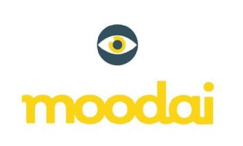 Imagen de moodai