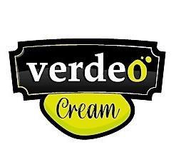 Imagen de VERDEO CREAM
