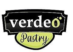 Imagen de VERDEO PASTRY