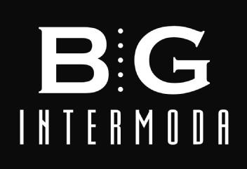 Imagen de BG INTERMODA