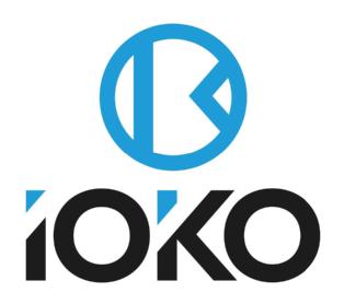Imagen de IOKO