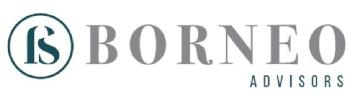 Imagen de BORNEO ADVISORS