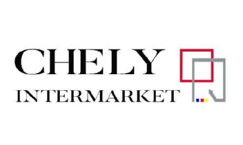 Imagen de CHELY INTERMARKET