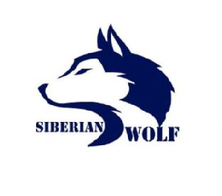 Imagen de SIBERIAN WOLF