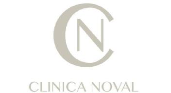 Imagen de CN CLINICA NOVAL