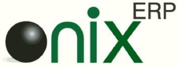 Imagen de ONIX ERP