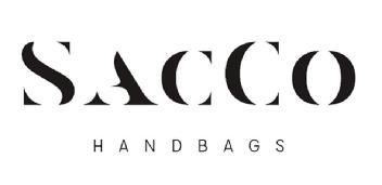 Imagen de SACCO HANDBAGS