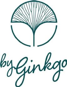 Imagen de BY GINKGO