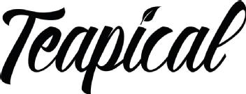 Imagen de TEAPICAL