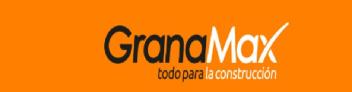 Imagen de GranaMax todo para la construcción