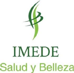 Imagen de IMEDE SALUD Y BELLEZA