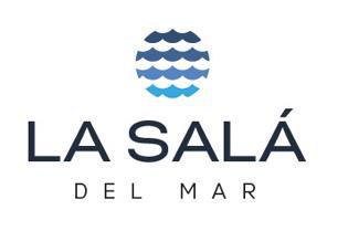 Imagen de LA SALA DEL MAR