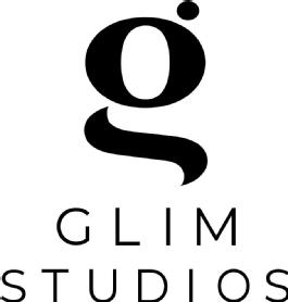 Imagen de GLIM STUDIOS