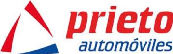 Imagen de PRIETO AUTOMOVILES