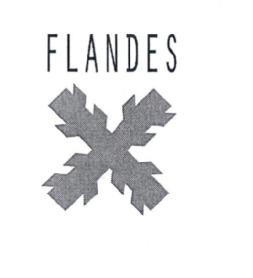 Imagen de FLANDES
