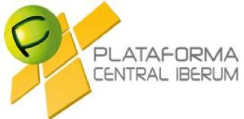 Imagen de plataforma central iberum