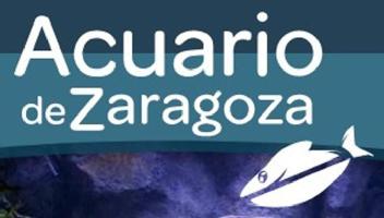 Imagen de ACUARIO DE ZARAGOZA