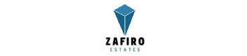 Imagen de ZAFIRO ESTATES