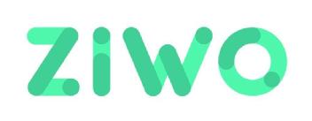 Imagen de ZIWO