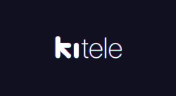 Imagen de KITELE