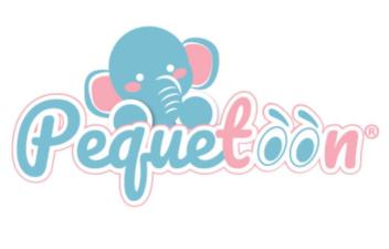 Imagen de PEQUETOON