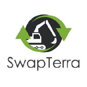 Imagen de SwapTerra