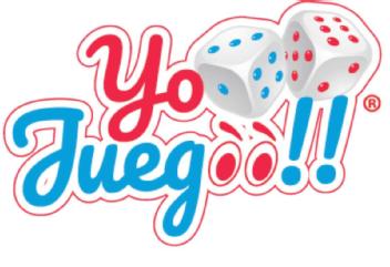 Imagen de YOJUEGOO