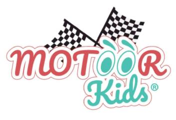 Imagen de MOTOORKIDS