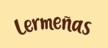 Imagen de LERMEÑAS