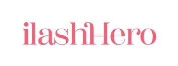 Imagen de ILASHHERO
