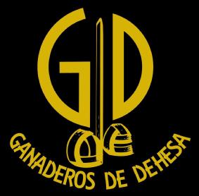 Imagen de GD GANADEROS DE DEHESA