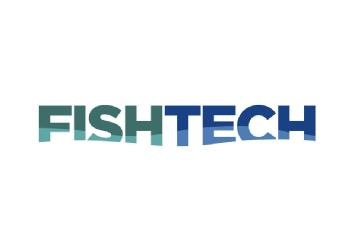 Imagen de FISHTECH