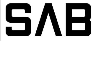 Imagen de SAB