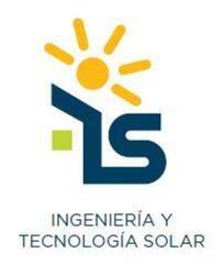 Imagen de Ingeniería y tecnología solar