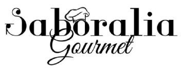 Imagen de SABORALIA GOURMET