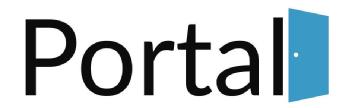 Imagen de PORTAL