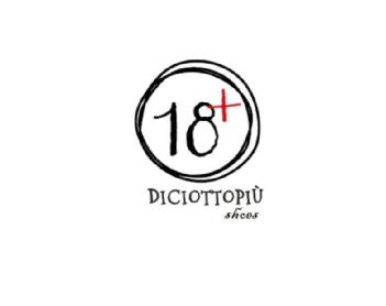 Imagen de 18+ diciottopiú shoes