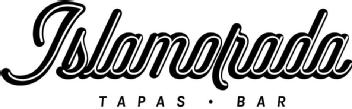 Imagen de Islamorada Tapas Bar