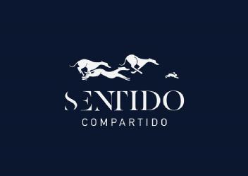 Imagen de SENTIDO COMPARTIDO