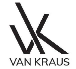 Imagen de VK Van Kraus