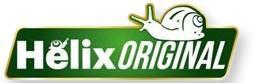 Imagen de HELIX ORIGINAL
