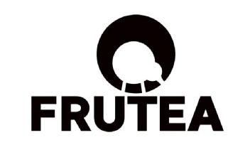 Imagen de FRUTEA
