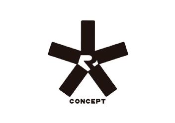 Imagen de R*Concept