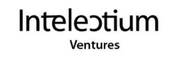 Imagen de INTELECTIUM VENTURES