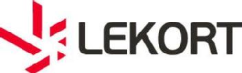 Imagen de LEKORT