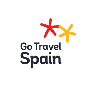 Imagen de Go Travel Spain
