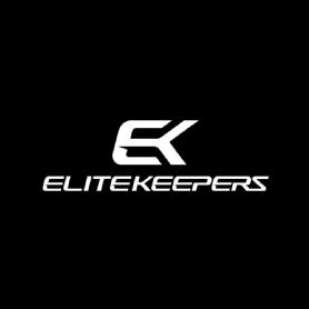 Imagen de Elitekeepers