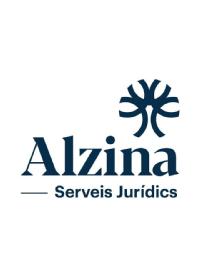 Imagen de Alzina Serveis Jurídics